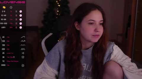 Snapshot of jia_lisaa chatting on 7, 12, 2024 jia_lisaa online show from 7, 12, 2024