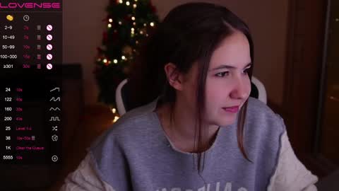 Snapshot of jia_lisaa chatting on 2, 1, 2025 jia_lisaa online show from 2, 1, 2025