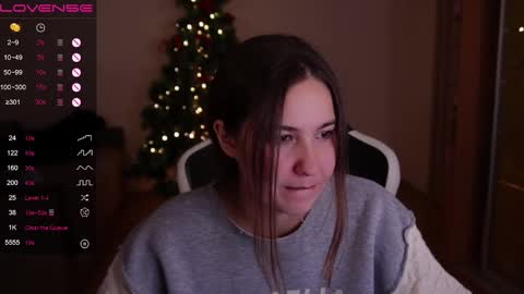 Snapshot of jia_lisaa chatting on 7, 1, 2025 jia_lisaa online show from 7, 1, 2025