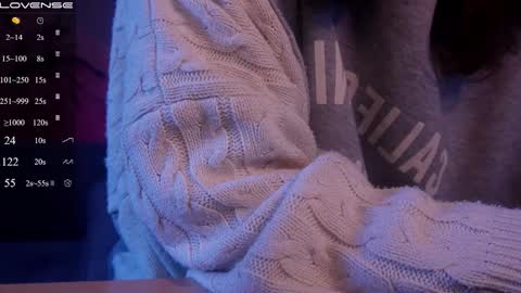 Snapshot of jia_lisaa chatting on 2, 2, 2026 jia_lisaa online show from 2, 2, 2026