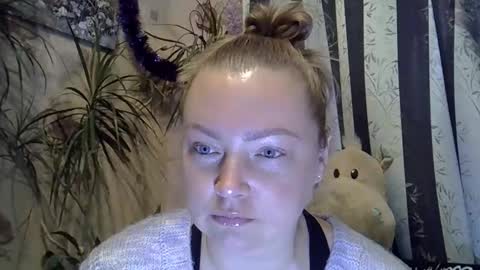 jia_mango online show from 15, 1, 2026