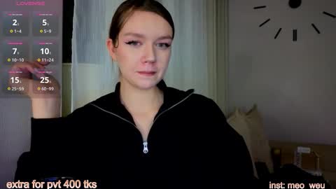 Lisa I would really appreciate it if you could help me achieve 88 thumbs up favorite patterns 38457588 online show from 2, 11, 2025