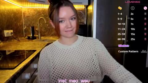 Lisa I would really appreciate it if you could help me achieve 88 thumbs up favorite patterns 38457588 online show from 18, 11, 2025