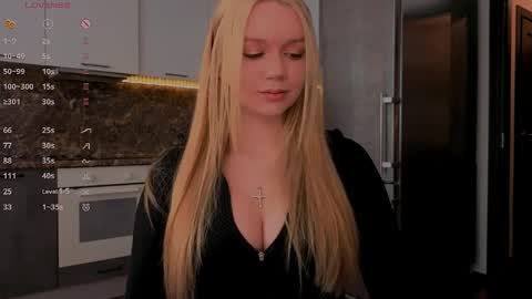 Lisa I would really appreciate it if you could help me achieve 88 thumbs up favorite patterns 38457588 online show from 1, 4, 2026