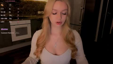 Snapshot of jiaalisaa chatting on 20, 4, 2026 Lisa I would really appreciate it if you could help me achieve 88 thumbs up favorite patterns 38457588 online show from 20, 4, 2026