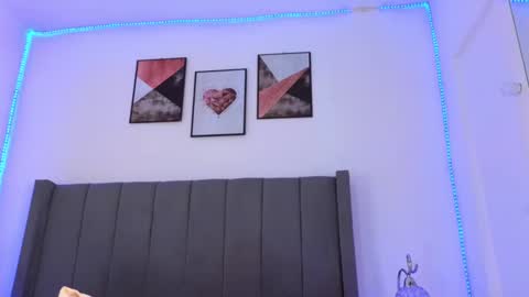 jiah online show from 14, 2, 2025