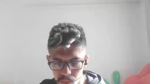 Schamil jiangouxiong on InstagramTelegram channel online show from 20, 10, 2025