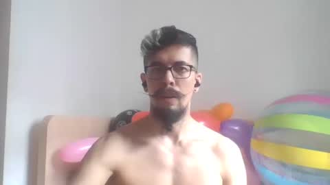 Schamil jiangouxiong on InstagramTelegram channel online show from 23, 10, 2025