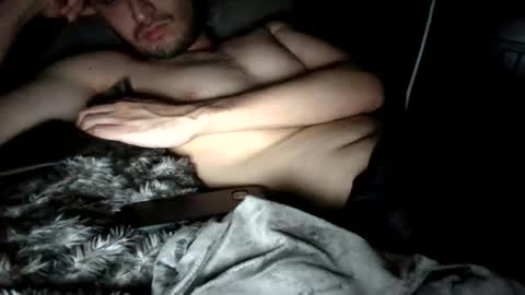 jibashot online show from 3, 4, 2026