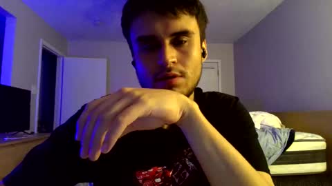 jibashot online show from 4, 4, 2026