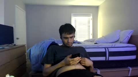 jibashot online show from 4, 4, 2026