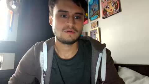 jibashot online show from 5, 4, 2026