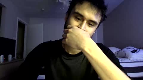 Snapshot of jibashot chatting on 14, 4, 2026 jibashot online show from 14, 4, 2026