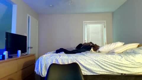 Snapshot of jibashot chatting on 20, 4, 2026 jibashot online show from 20, 4, 2026