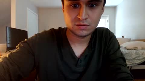 Snapshot of jibashot chatting on 25, 4, 2026 jibashot online show from 25, 4, 2026