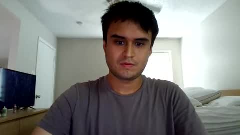 Snapshot of jibashot chatting on 29, 4, 2026 jibashot online show from 29, 4, 2026
