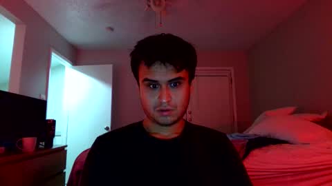 Snapshot of jibashot chatting on 1, 5, 2026 jibashot online show from 1, 5, 2026