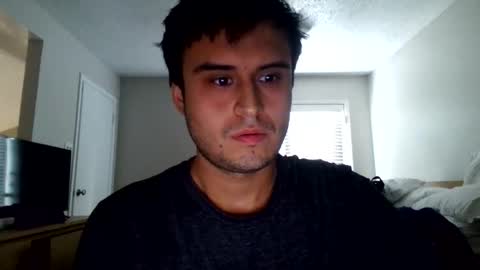 Snapshot of jibashot chatting on 2, 5, 2026 jibashot online show from 2, 5, 2026