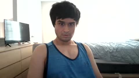 Snapshot of jibashot chatting on 6, 7, 2026 jibashot online show from 6, 7, 2026
