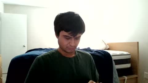 Snapshot of jibashot chatting on 6, 7, 2026 jibashot online show from 6, 7, 2026