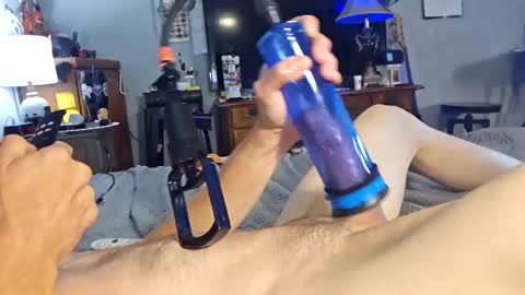 jibit75 online show from 14, 10, 2025