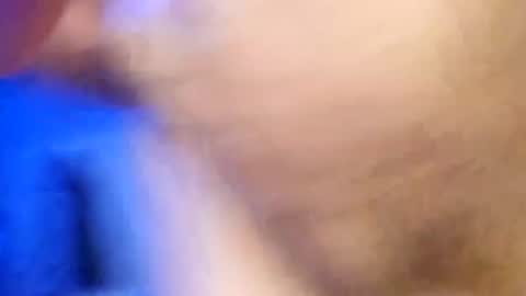 jibit75 online show from 3, 11, 2025