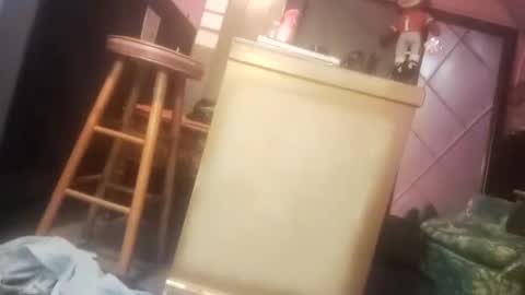 Snapshot of jigg324722 chatting on 31, 10, 2025 jigg324722 online show from 31, 10, 2025