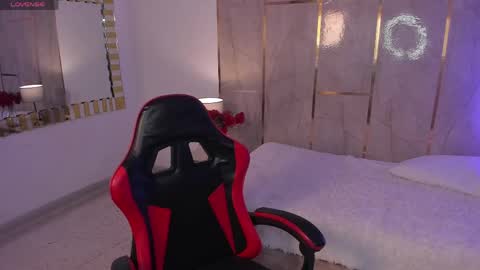 Jiggly online show from 21, 5, 2026