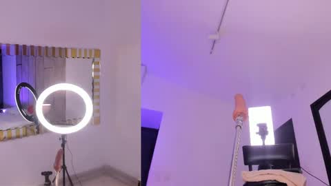 Jiggly online show from 25, 5, 2026