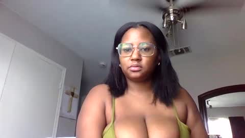 goldenbaby online show from 16, 2, 2025