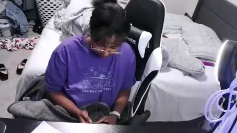 goldenbaby online show from 13, 9, 2025