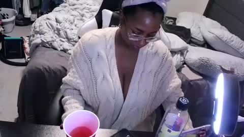 goldenbaby online show from 26, 9, 2025