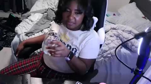 goldenbaby online show from 8, 11, 2025