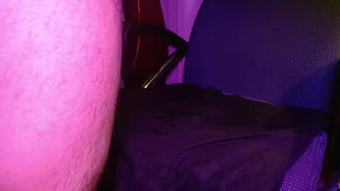 jigglypuff42069 online show from 22, 12, 2024