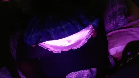 jigglypuff42069 online show from 4, 3, 2025