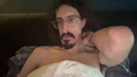 Snapshot of jiggz1986 chatting on 10, 12, 2024 Jigz1986 online show from 10, 12, 2024