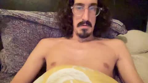 Snapshot of jiggz1986 chatting on 26, 12, 2024 Jigz1986 online show from 26, 12, 2024