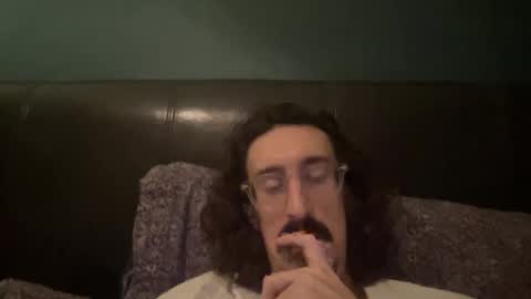 Snapshot of jiggz1986 chatting on 2, 1, 2025 Jigz1986 online show from 2, 1, 2025