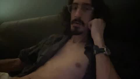 Snapshot of jiggz1986 chatting on 13, 1, 2025 Jigz1986 online show from 13, 1, 2025