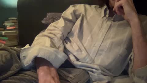 Snapshot of jiggz1986 chatting on 19, 1, 2025 Jigz1986 online show from 19, 1, 2025