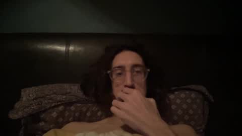 Snapshot of jiggz1986 chatting on 21, 1, 2025 Jigz1986 online show from 21, 1, 2025