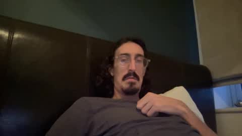 Snapshot of jiggz1986 chatting on 29, 1, 2025 Jigz1986 online show from 29, 1, 2025