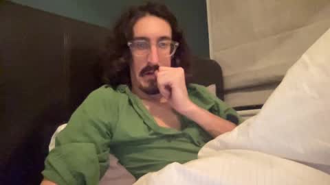 Snapshot of jiggz1986 chatting on 3, 2, 2025 Jigz1986 online show from 3, 2, 2025