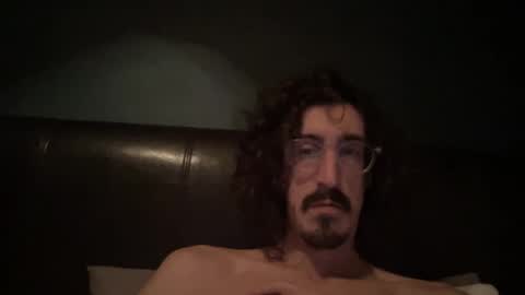 Snapshot of jiggz1986 chatting on 16, 2, 2025 Jigz1986 online show from 16, 2, 2025