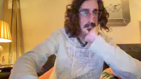 Snapshot of jiggz1986 chatting on 25, 2, 2025 Jigz1986 online show from 25, 2, 2025