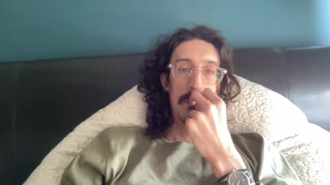 Snapshot of jiggz1986 chatting on 7, 3, 2025 Jigz1986 online show from 7, 3, 2025