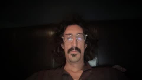 Snapshot of jiggz1986 chatting on 10, 2, 2026 Jigz1986 online show from 10, 2, 2026