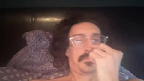 Snapshot of jiggz1986 chatting on 15, 2, 2026 Jigz1986 online show from 15, 2, 2026