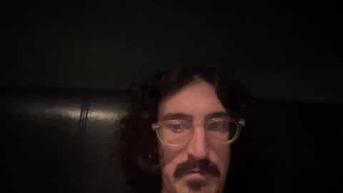 Snapshot of jiggz1986 chatting on 15, 2, 2026 Jigz1986 online show from 15, 2, 2026