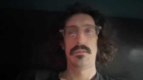 Snapshot of jiggz1986 chatting on 19, 2, 2026 Jigz1986 online show from 19, 2, 2026